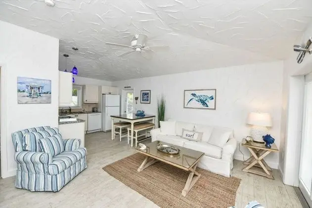Luxury Villa, 2 Yatak Odası, Balkon/Veranda, Havuz Kenarı