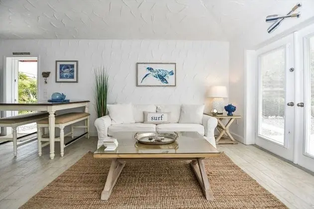 Luxury Villa, 2 Yatak Odası, Balkon/Veranda, Havuz Kenarı