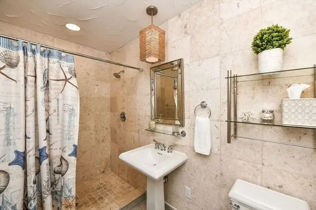 Luxury Villa, 2 Yatak Odası, Balkon/Veranda, Havuz Kenarı
