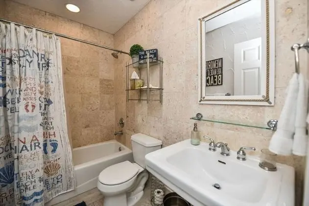 Luxury Villa, 2 Yatak Odası, Balkon/Veranda, Havuz Kenarı