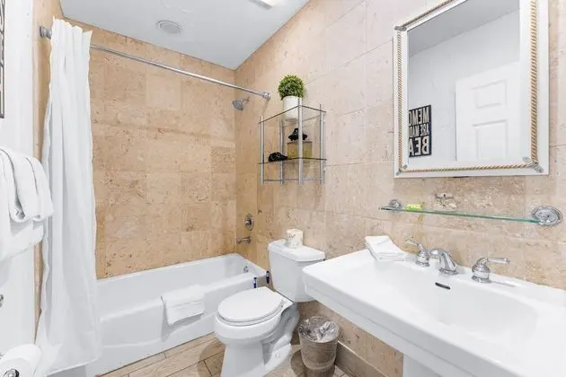 Luxury Villa, 2 Yatak Odası, Veranda, Havuz Kenarı