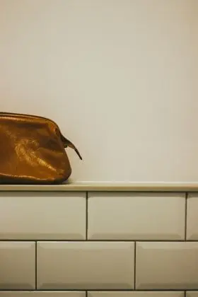 Dört Kişilik Oda
