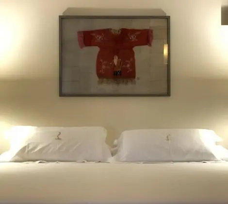 Junior Süit (Arbequina)