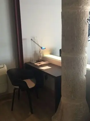 Süit, Dağ Manzaralı (Picual)