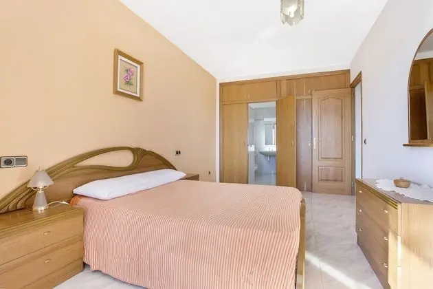 Villa, 4 Yatak Odası