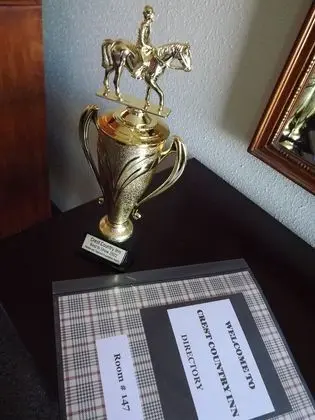 Büyük Yataklı Tek Kişilik Oda