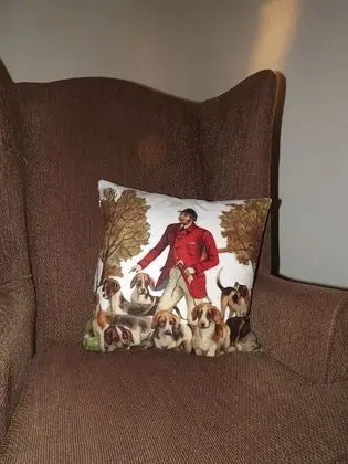 Oda, 2 Büyük (Queen) Boy Yatak, Tepe Manzaralı, Zemin Kat