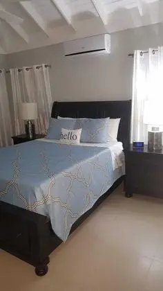 Family Villa, 3 Yatak Odası, Sigara İçilmez, Mutfak