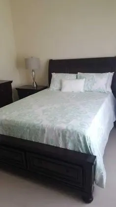 Family Villa, 3 Yatak Odası, Sigara İçilmez, Mutfak