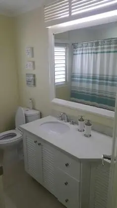 Family Villa, 3 Yatak Odası, Sigara İçilmez, Mutfak