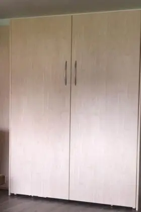 Ev