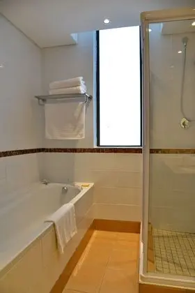 Deluxe Oda, 1 En Büyük (King) Boy Yatak, Dağ Manzaralı