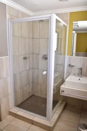 Deluxe Oda, 1 Çift Kişilik Yatak, Bahçe Manzaralı