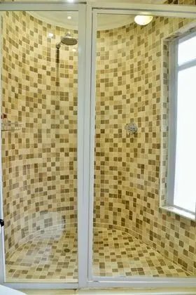 Süit, 1 En Büyük (King) Boy Yatak, Bahçe Manzaralı
