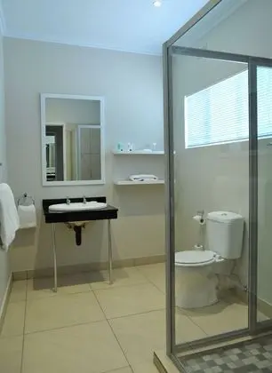 Deluxe Oda, 2 Çift Kişilik Yatak, Bahçe Manzaralı