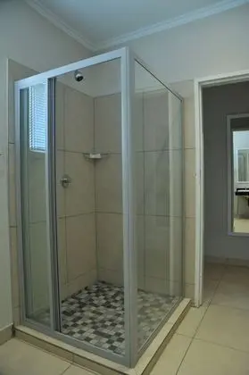 Standard Oda, 2 Tek Kişilik Yatak, Bahçe Manzaralı
