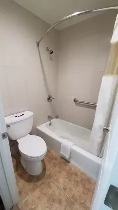 Basic Oda, 1 En Büyük (King) Boy Yatak, Sigara İçilmez