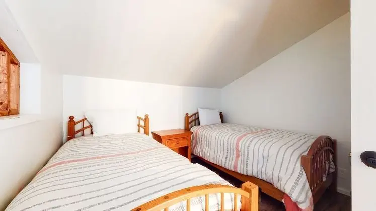 Daire, Birden Çok Yatak, Sıcak Su Havuzu, Dağ Manzaralı