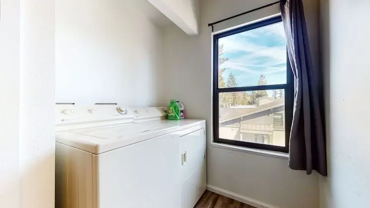 Daire, Birden Çok Yatak, Sıcak Su Havuzu, Dağ Manzaralı