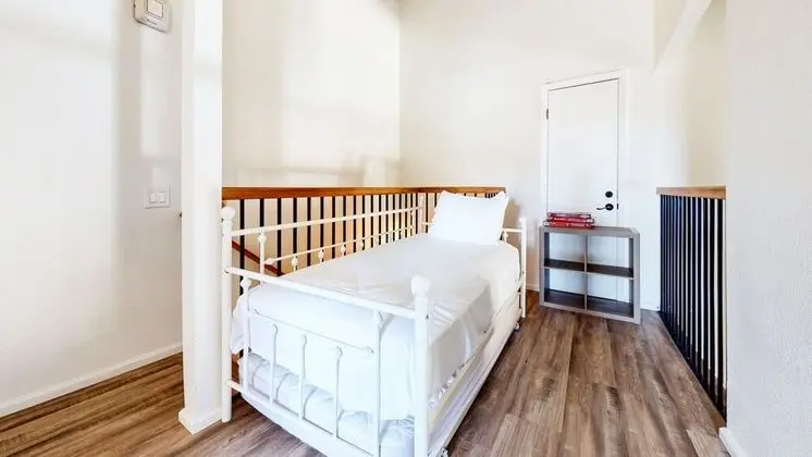 Daire, Birden Çok Yatak, Sıcak Su Havuzu, Dağ Manzaralı