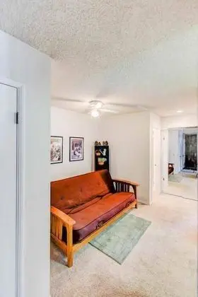 Daire, Birden Çok Yatak, Sıcak Su Havuzu, Dağ Manzaralı