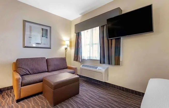 Deluxe Stüdyo, 1 Büyük (Queen) Boy Yatak, Sigara İçilmez, Buzdolabı ve Mikrodalga