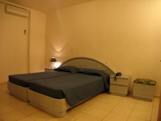 Apart Daire, Balkon, Şehir Manzaralı