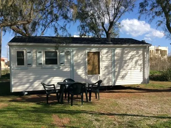 Karavan