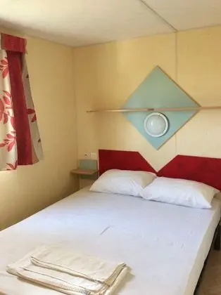 Karavan