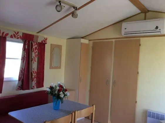 Karavan