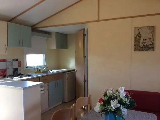 Karavan