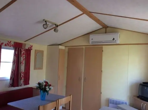 Karavan