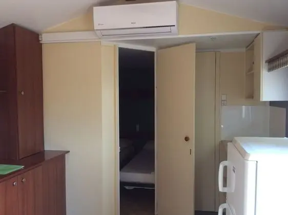 Karavan