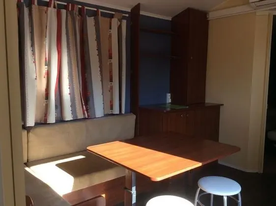 Karavan