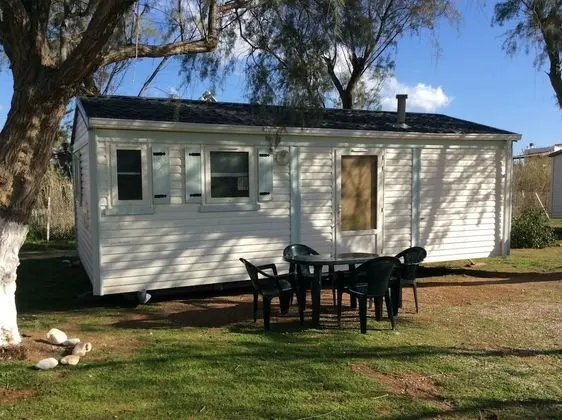 Karavan