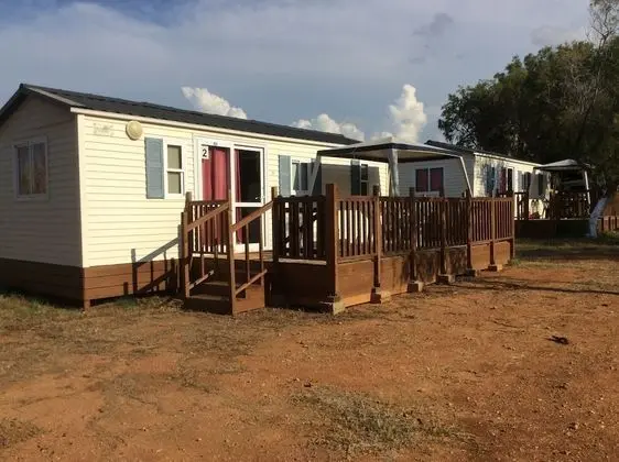 Karavan