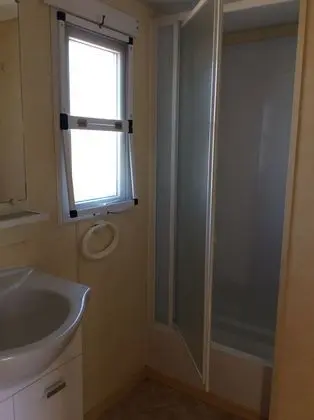 Karavan