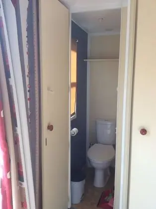 Karavan