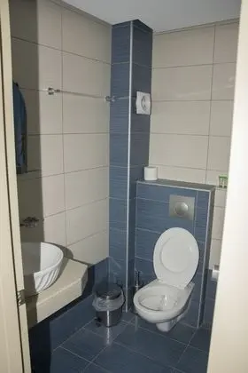Stüdyo