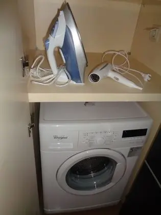 Luxury Apart Daire