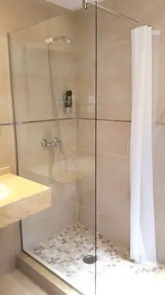 Classic Tek Büyük Yataklı Oda (Petite Boutique)
