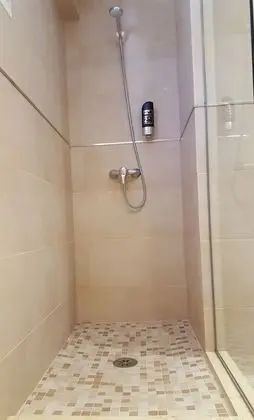Superior Tek Büyük veya İki Ayrı Yataklı Oda, Okyanus Manzaralı (Vista Boutique)
