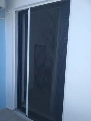Standard Apart Daire, 2 Tek Kişilik Yatak, Dağ Manzaralı