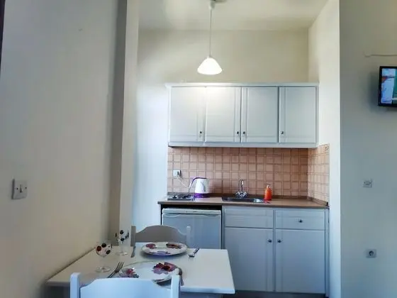 Standard Stüdyo
