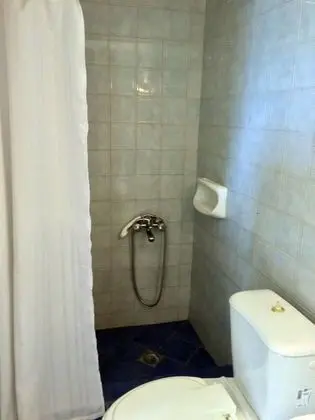 Standard Stüdyo