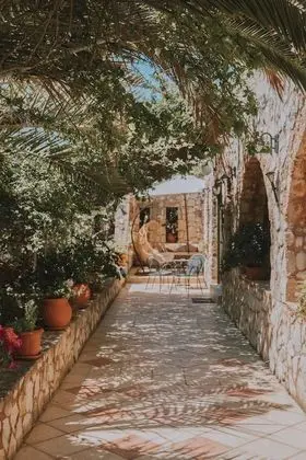 Tek Kişilik Oda, Deniz Manzaralı