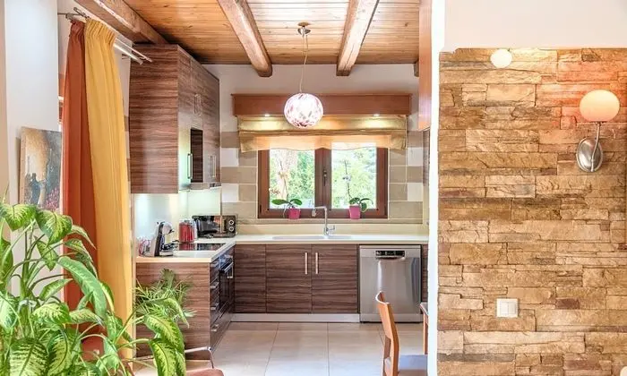 Villa, 5 Yatak Odası, Kişiye Özel Havuzlu, Deniz Manzaralı