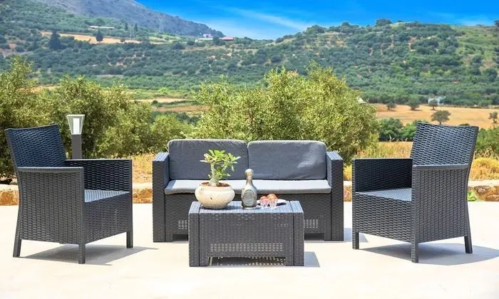Villa, 5 Yatak Odası, Kişiye Özel Havuzlu, Deniz Manzaralı