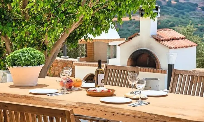 Villa, 5 Yatak Odası, Kişiye Özel Havuzlu, Deniz Manzaralı