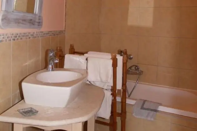 Apart Daire, 2 Yatak Odası, Deniz Manzaralı